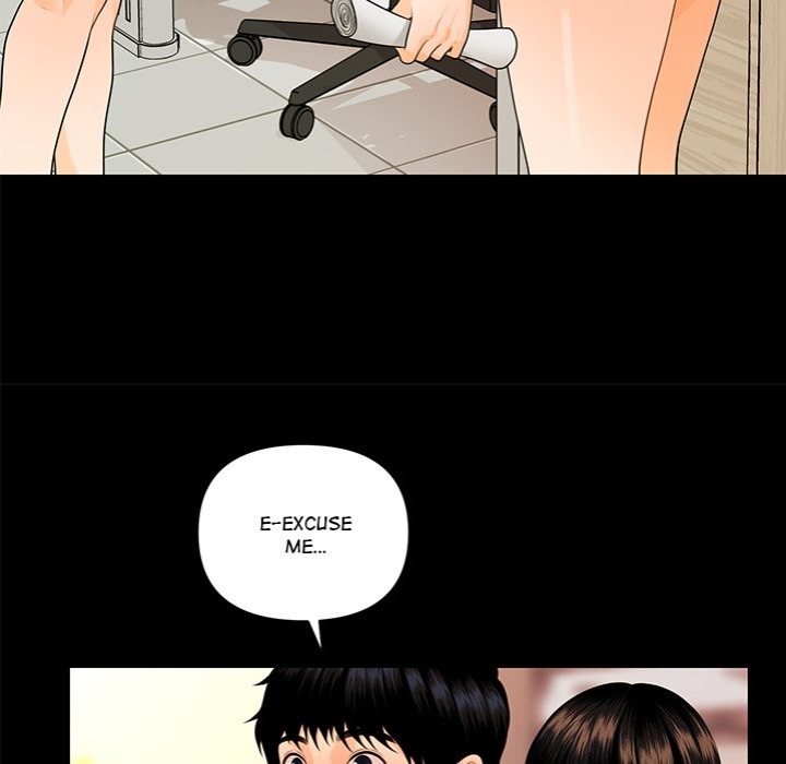 My Secretary - Chapter 44 [photo 95] - MangaPorn