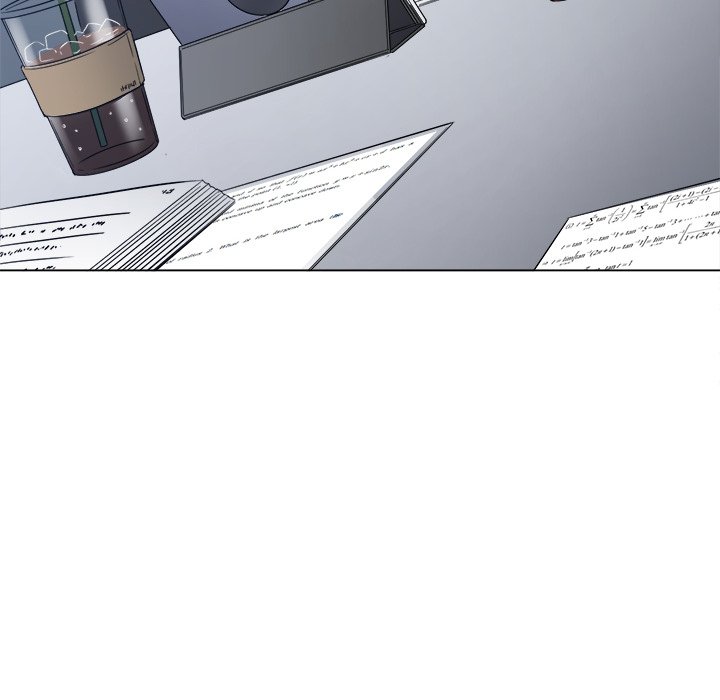 My High School Bully - Chapter 198 [photo 101] - MangaPorn