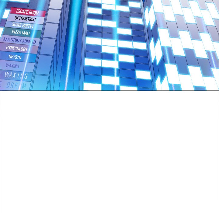 My High School Bully - Chapter 198 [photo 104] - MangaPorn