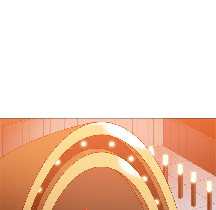 My High School Bully - Chapter 198 [photo 105] - MangaPorn