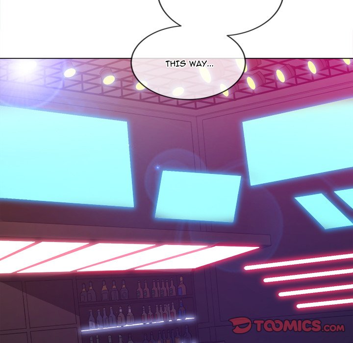 My High School Bully - Chapter 198 [photo 108] - MangaPorn