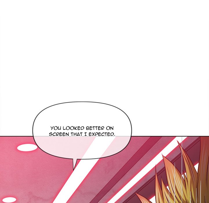 My High School Bully - Chapter 198 [photo 111] - MangaPorn