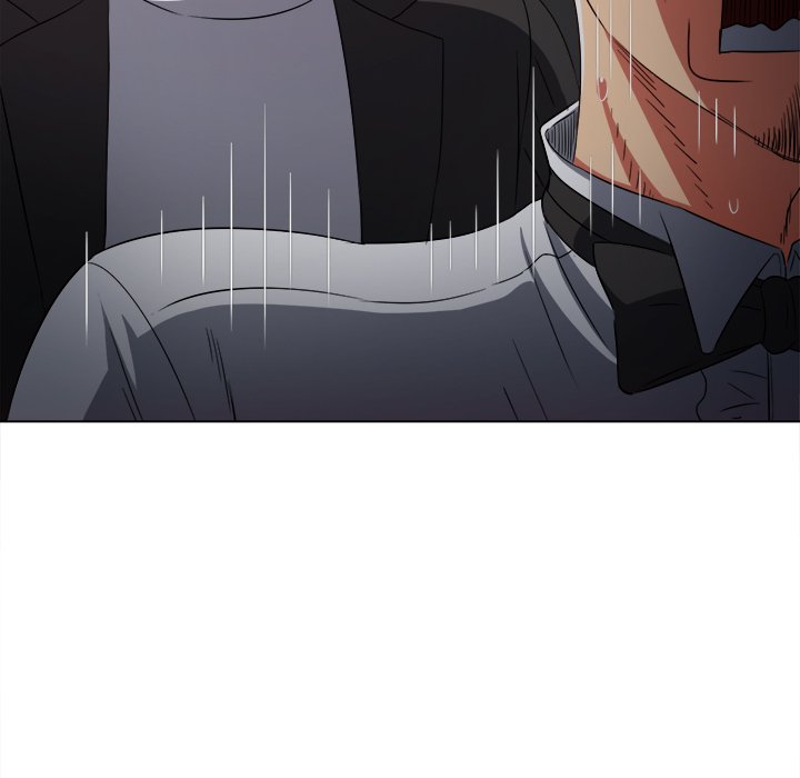 My High School Bully - Chapter 198 [photo 113] - MangaPorn