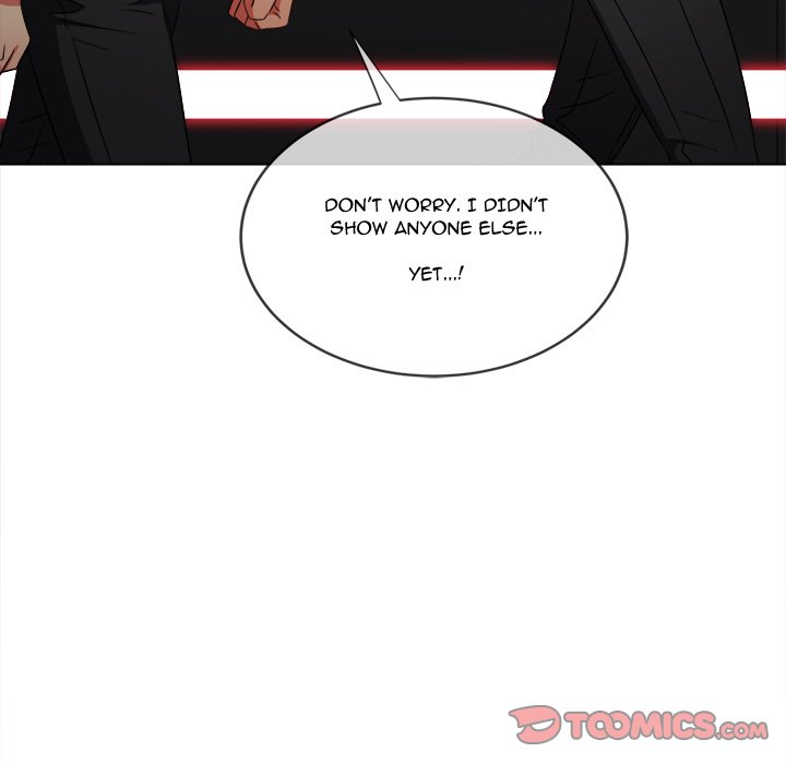 My High School Bully - Chapter 198 [photo 116] - MangaPorn