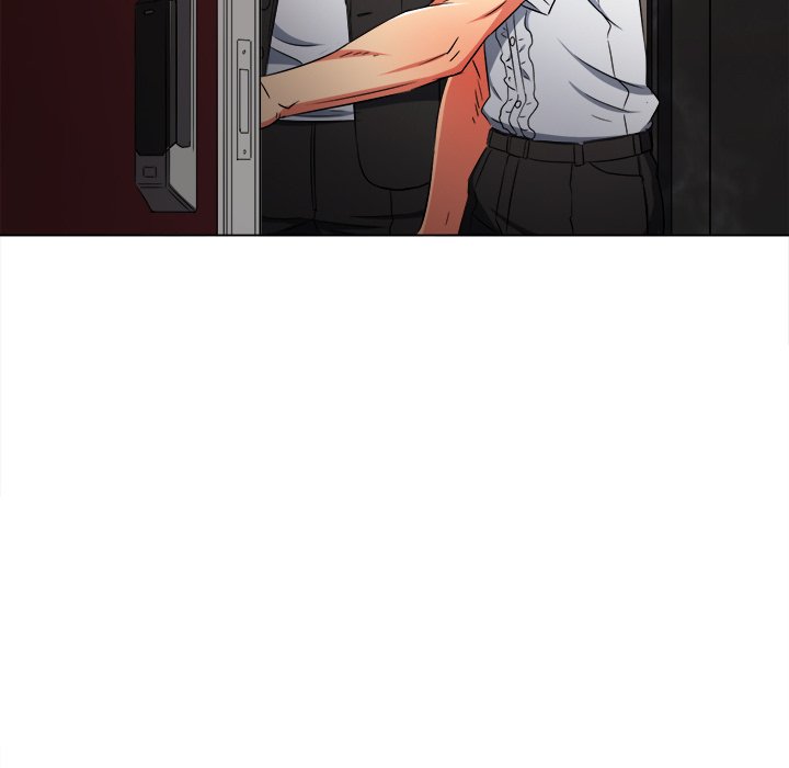 My High School Bully - Chapter 198 [photo 119] - MangaPorn