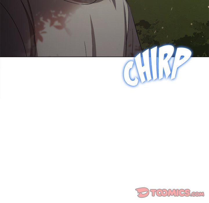 My High School Bully - Chapter 198 [photo 12] - MangaPorn