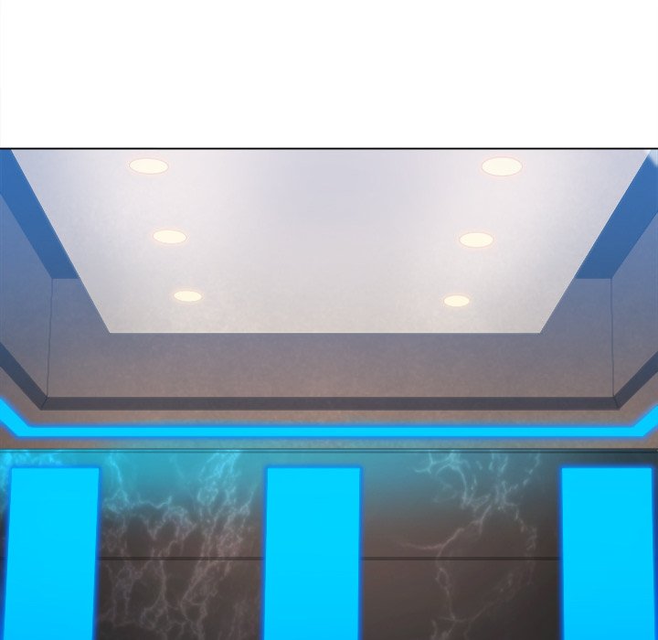 My High School Bully - Chapter 198 [photo 120] - MangaPorn