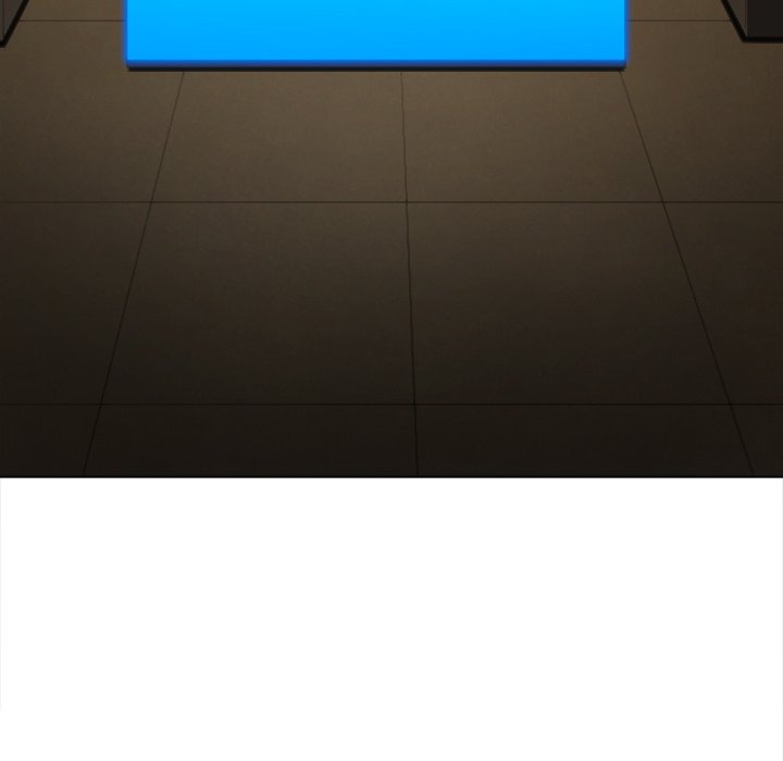 My High School Bully - Chapter 198 [photo 122] - MangaPorn