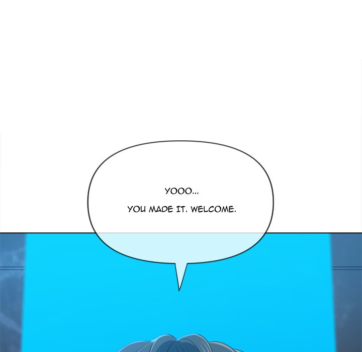 My High School Bully - Chapter 198 [photo 123] - MangaPorn