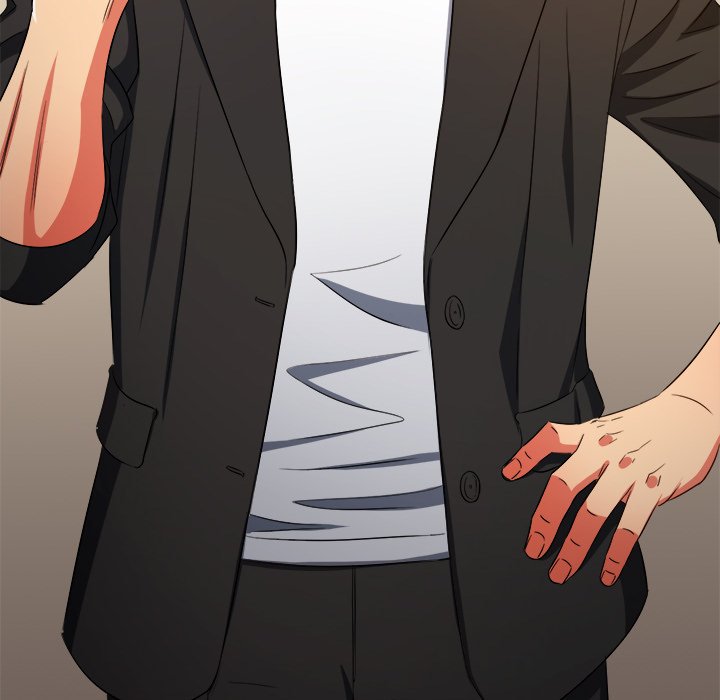 My High School Bully - Chapter 198 [photo 128] - MangaPorn