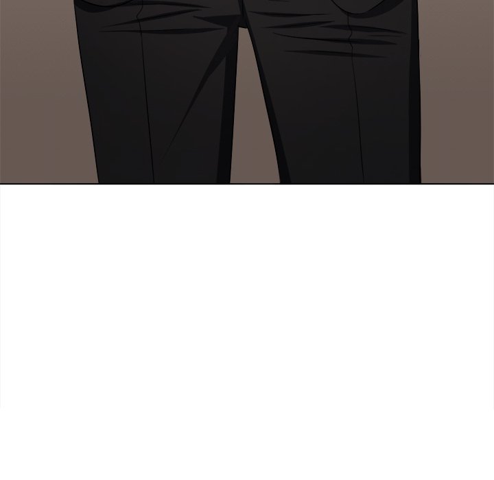 My High School Bully - Chapter 198 [photo 129] - MangaPorn