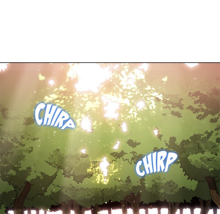 My High School Bully - Chapter 198 [photo 13] - MangaPorn