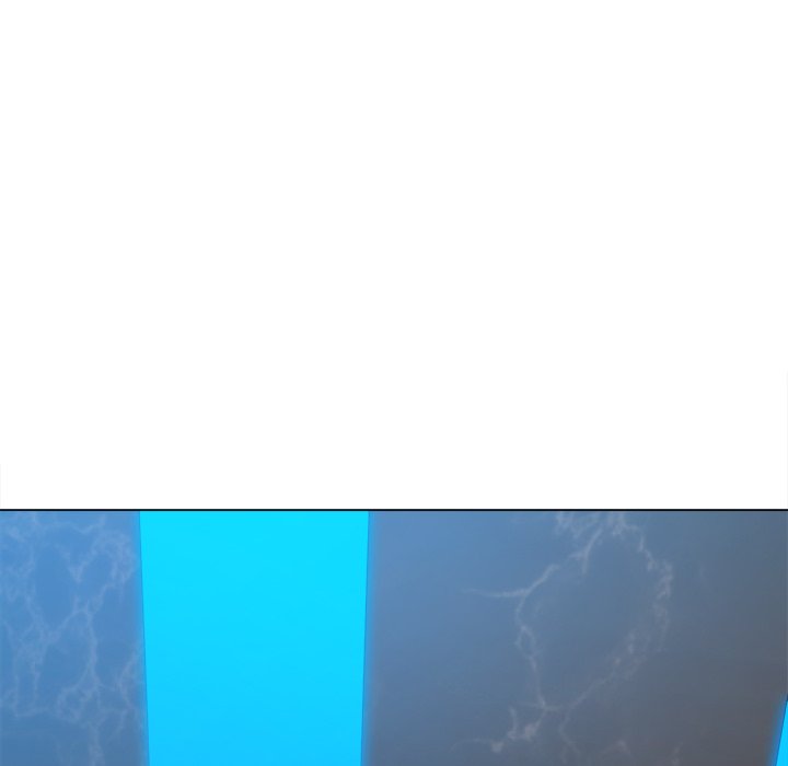 My High School Bully - Chapter 198 [photo 130] - MangaPorn