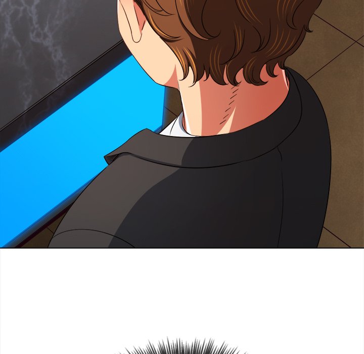 My High School Bully - Chapter 198 [photo 133] - MangaPorn