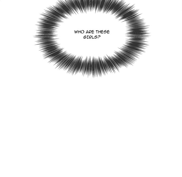 My High School Bully - Chapter 198 [photo 134] - MangaPorn