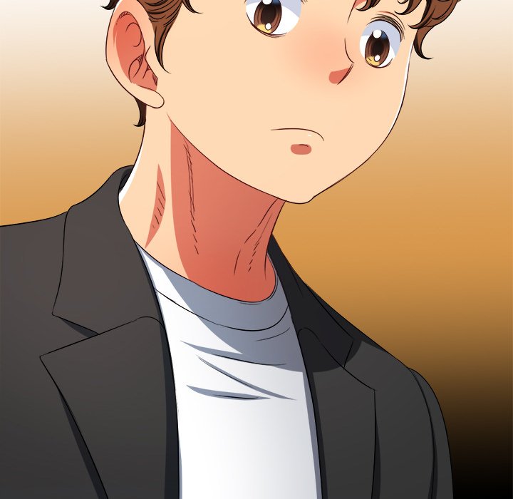 My High School Bully - Chapter 198 [photo 136] - MangaPorn