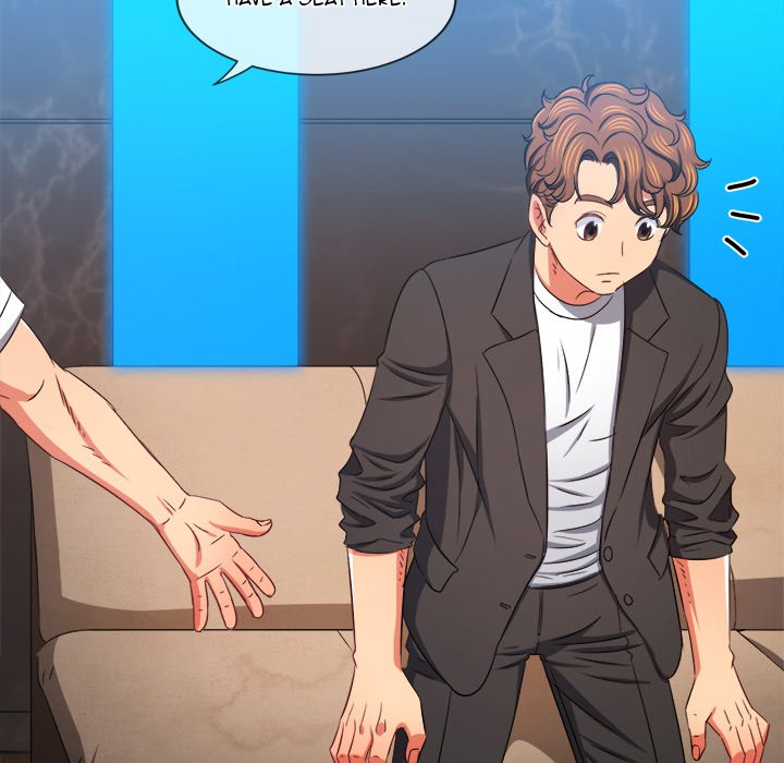 My High School Bully - Chapter 198 [photo 138] - MangaPorn