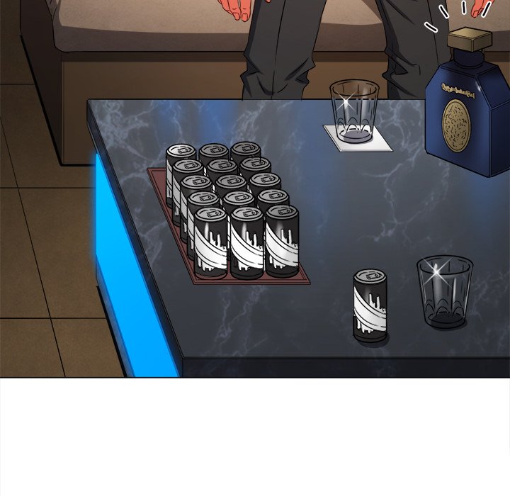 My High School Bully - Chapter 198 [photo 139] - MangaPorn