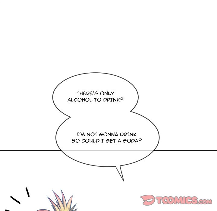 My High School Bully - Chapter 198 [photo 140] - MangaPorn