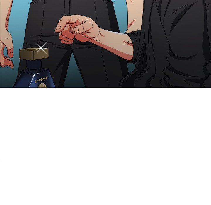 My High School Bully - Chapter 198 [photo 142] - MangaPorn