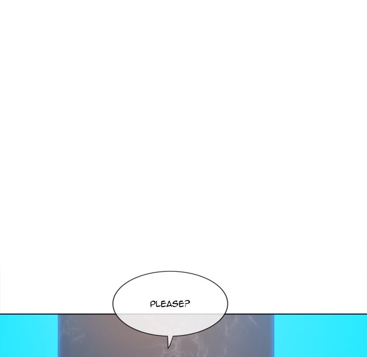 My High School Bully - Chapter 198 [photo 143] - MangaPorn