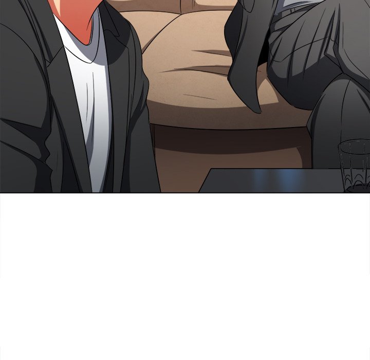 My High School Bully - Chapter 198 [photo 145] - MangaPorn