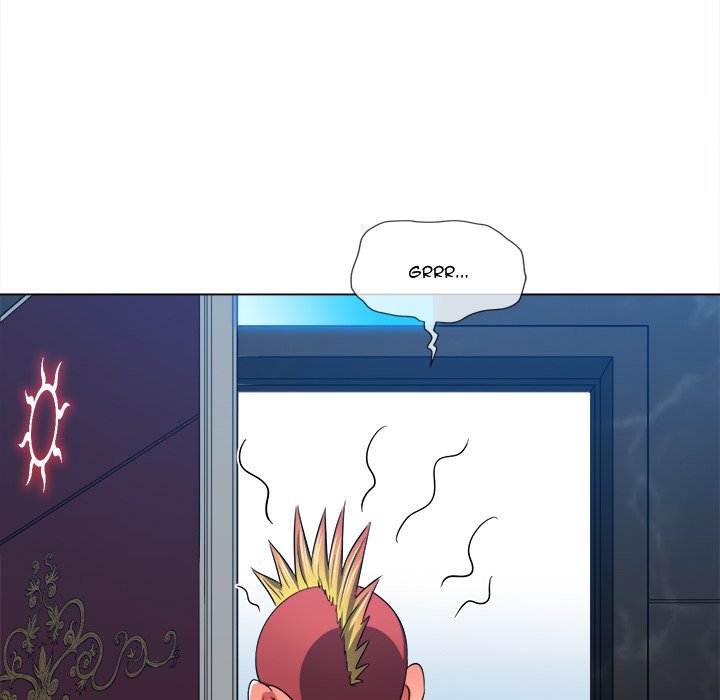 My High School Bully - Chapter 198 [photo 146] - MangaPorn