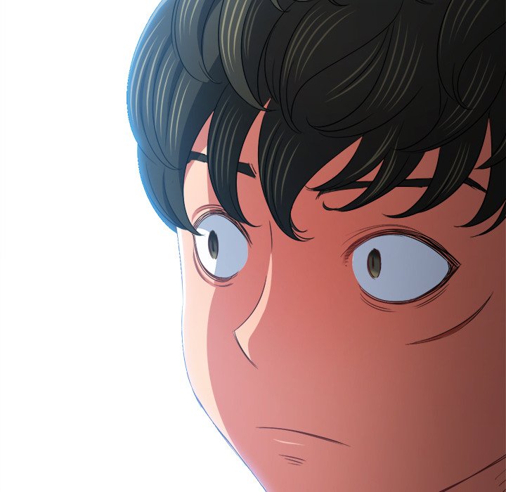 My High School Bully - Chapter 198 [photo 149] - MangaPorn