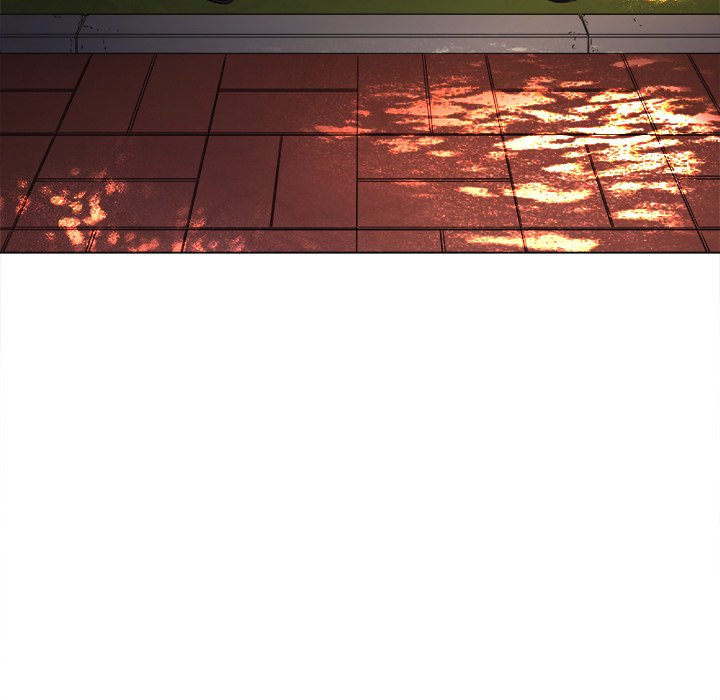 My High School Bully - Chapter 198 [photo 15] - MangaPorn