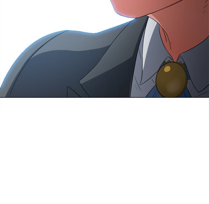 My High School Bully - Chapter 198 [photo 150] - MangaPorn