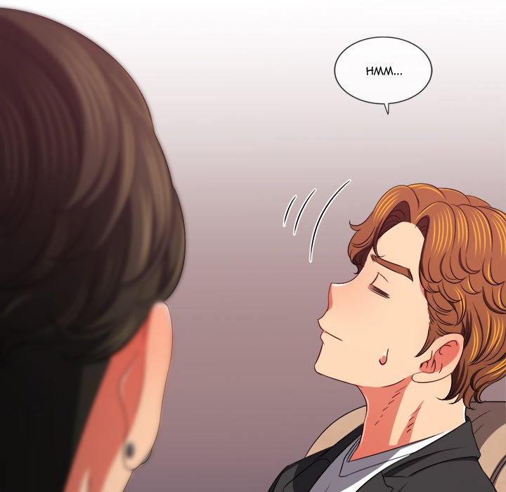 My High School Bully - Chapter 198 [photo 152] - MangaPorn