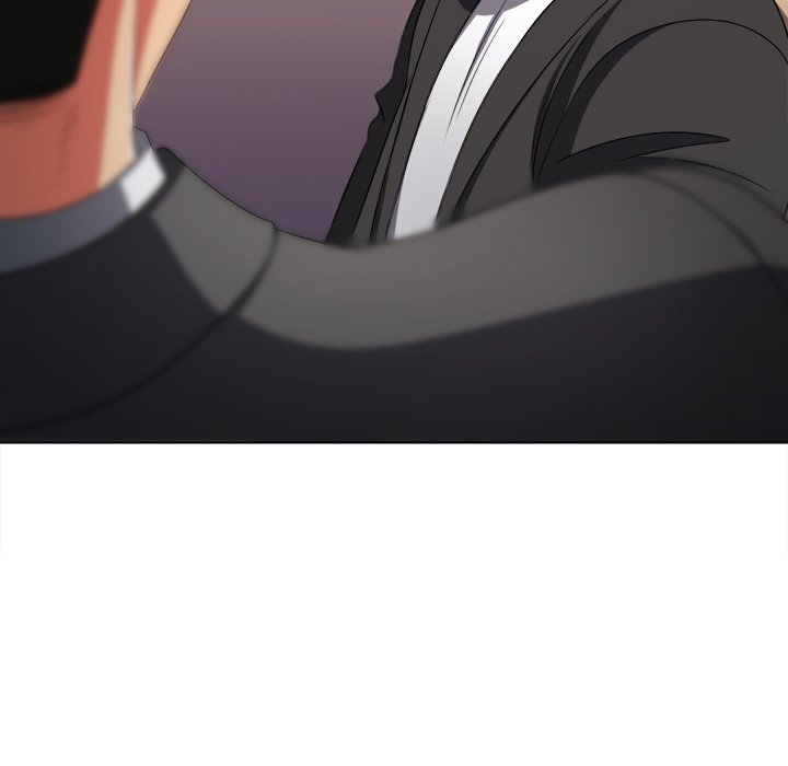 My High School Bully - Chapter 198 [photo 153] - MangaPorn