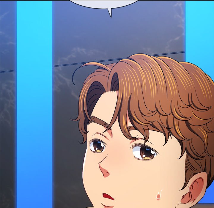 My High School Bully - Chapter 198 [photo 159] - MangaPorn