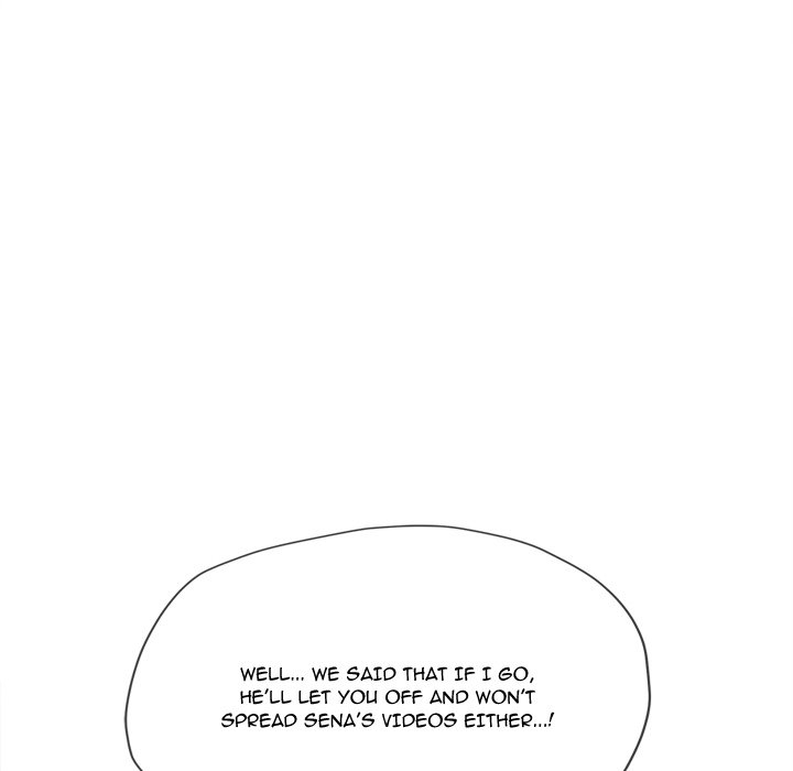 My High School Bully - Chapter 198 [photo 16] - MangaPorn