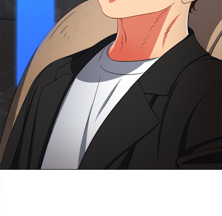 My High School Bully - Chapter 198 [photo 160] - MangaPorn