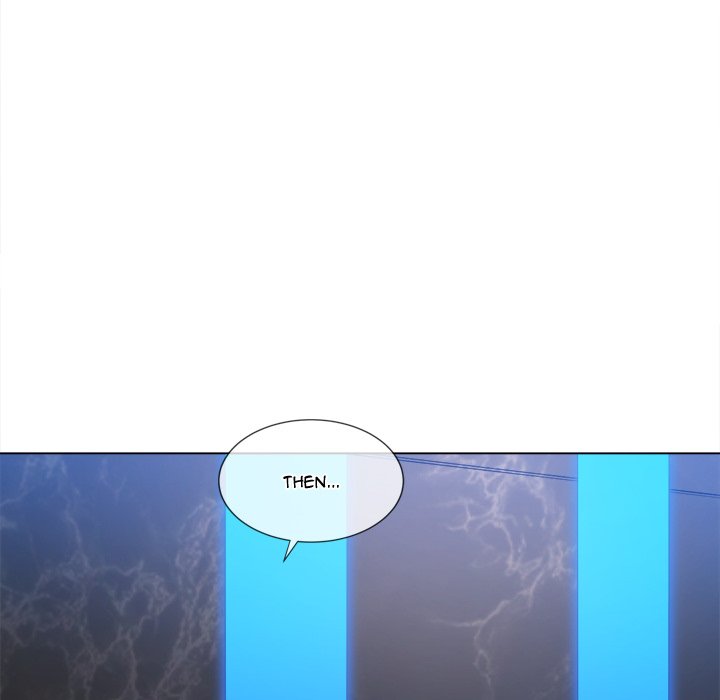 My High School Bully - Chapter 198 [photo 161] - MangaPorn