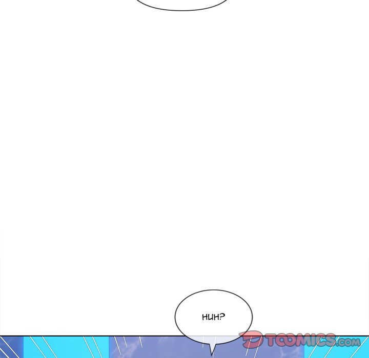 My High School Bully - Chapter 198 [photo 164] - MangaPorn