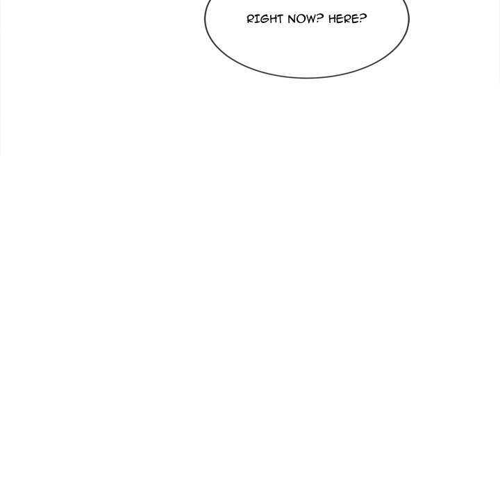 My High School Bully - Chapter 198 [photo 167] - MangaPorn