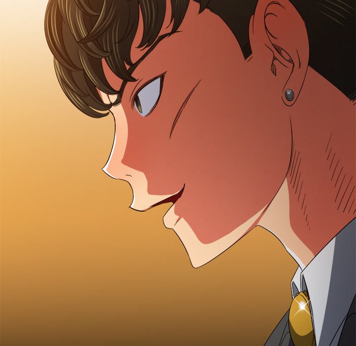 My High School Bully - Chapter 198 [photo 169] - MangaPorn