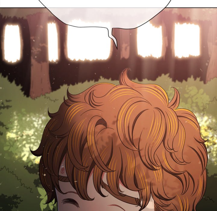 My High School Bully - Chapter 198 [photo 17] - MangaPorn