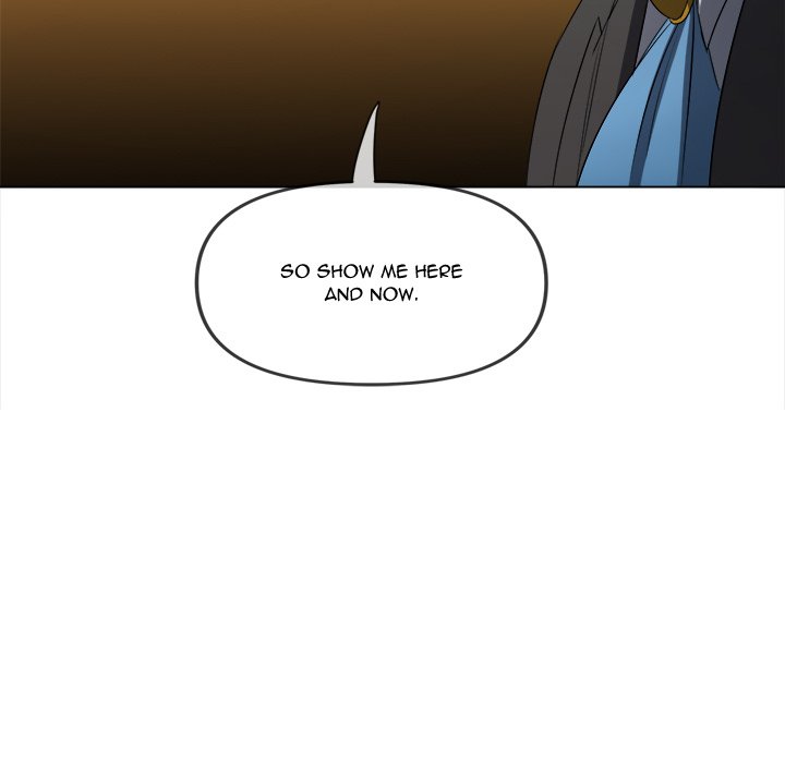 My High School Bully - Chapter 198 [photo 170] - MangaPorn