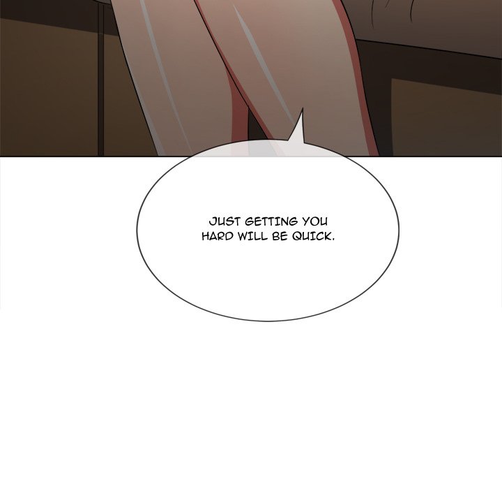 My High School Bully - Chapter 198 [photo 176] - MangaPorn