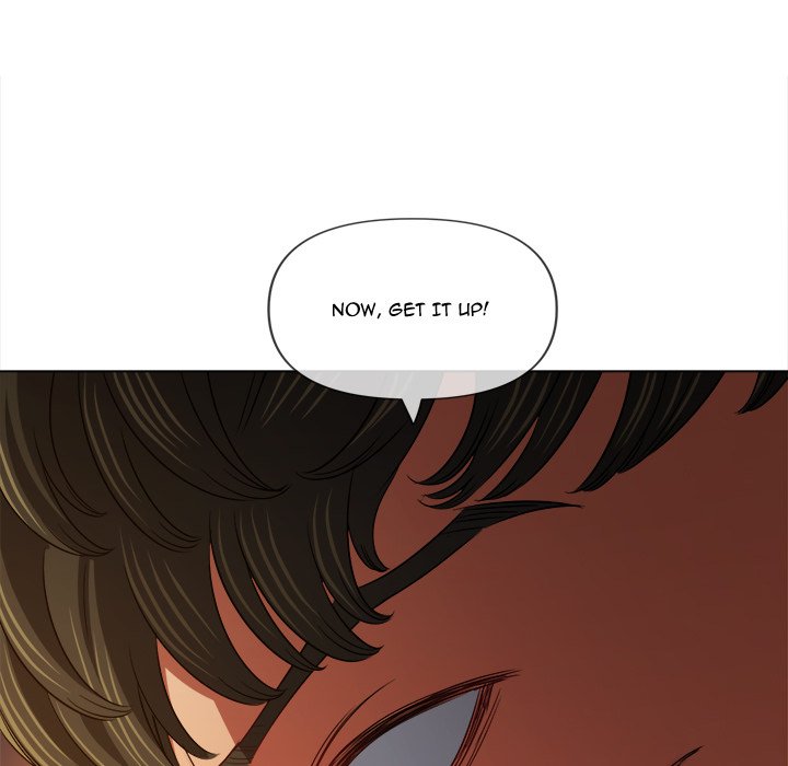 My High School Bully - Chapter 198 [photo 181] - MangaPorn