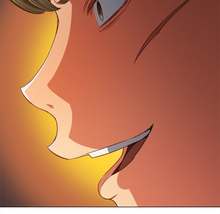 My High School Bully - Chapter 198 [photo 182] - MangaPorn