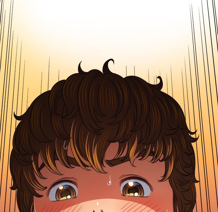 My High School Bully - Chapter 198 [photo 184] - MangaPorn