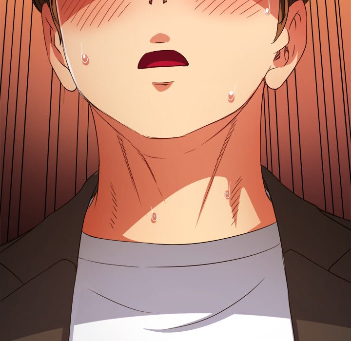 My High School Bully - Chapter 198 [photo 185] - MangaPorn