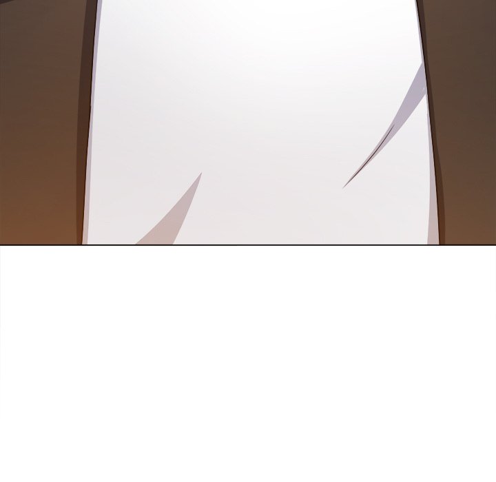 My High School Bully - Chapter 198 [photo 186] - MangaPorn