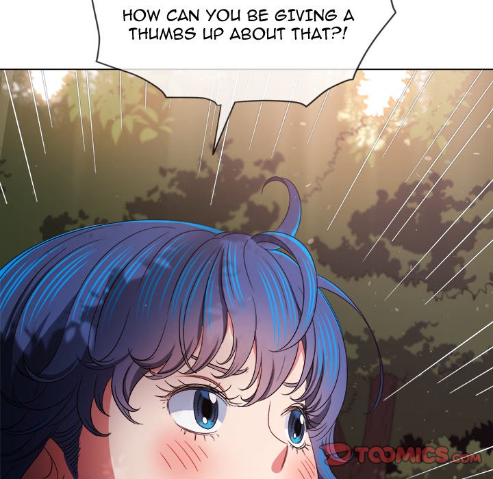 My High School Bully - Chapter 198 [photo 20] - MangaPorn