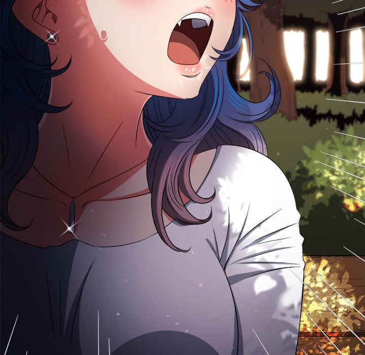 My High School Bully - Chapter 198 [photo 21] - MangaPorn