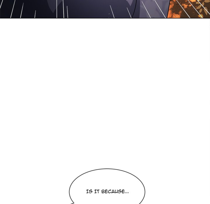 My High School Bully - Chapter 198 [photo 22] - MangaPorn